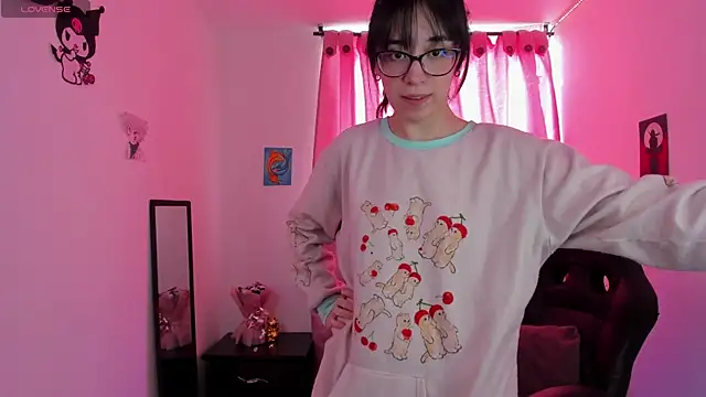 indra cam online show from 8, 3, 2025