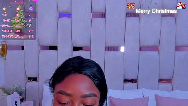 mia schwarz online show from 13, 12, 2024