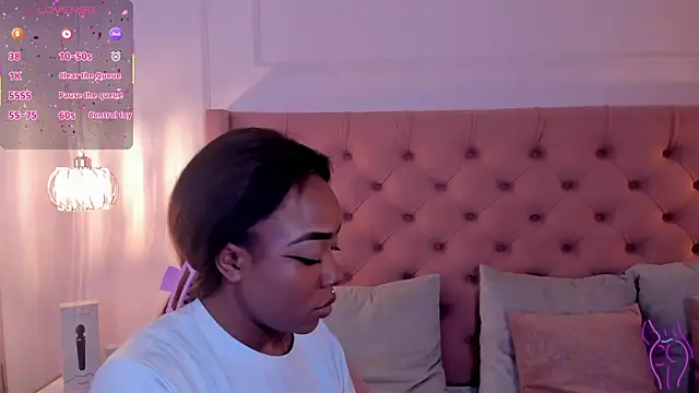 mia schwarz online show from 19, 9, 2025