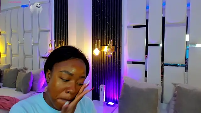 mia schwarz online show from 29, 10, 2025