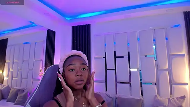 mia schwarz online show from 12, 11, 2025