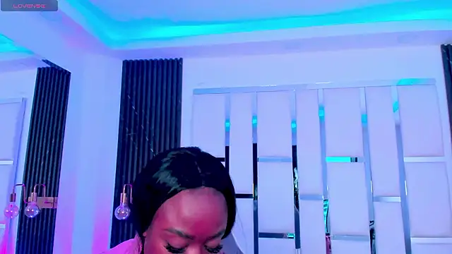 mia schwarz online show from 5, 3, 2026