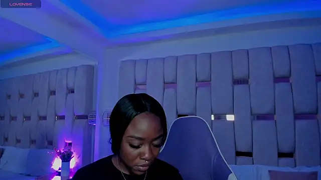 mia schwarz online show from 13, 3, 2026