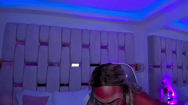 mia schwarz online show from 6, 4, 2026