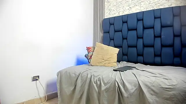 danielclarton1 online show from 12, 2, 2025
