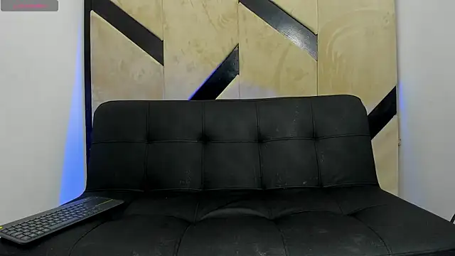 danielclarton1 online show from 6, 3, 2025