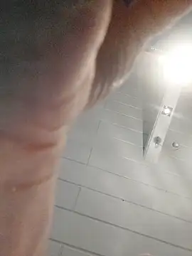 Greyhound70 online show from 19, 1, 2026