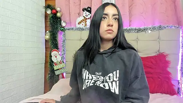 andy turner online show from 15, 12, 2024