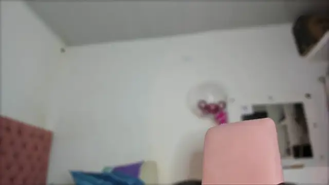 Snapshot of ateneawilliams chatting on 12, 3, 2025 ateneawilliams online show from 12, 3, 2025