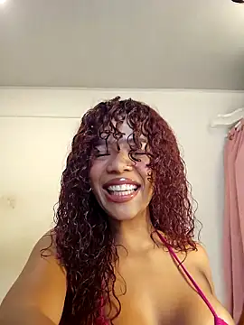 ateneawilliams online show from 4, 2, 2026