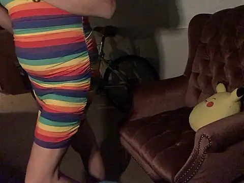 Snapshot of -Purah- chatting on 25, 1, 2025 -Purah- online show from 25, 1, 2025