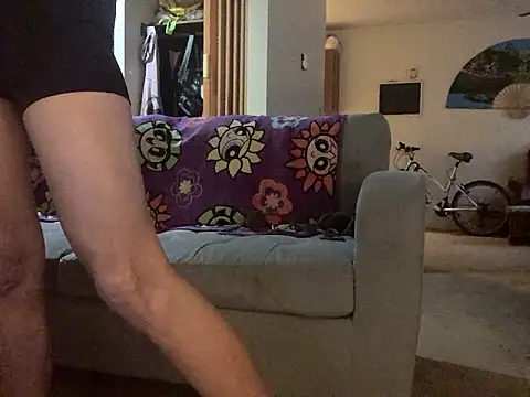 Snapshot of -Purah- chatting on 3, 2, 2025 -Purah- online show from 3, 2, 2025