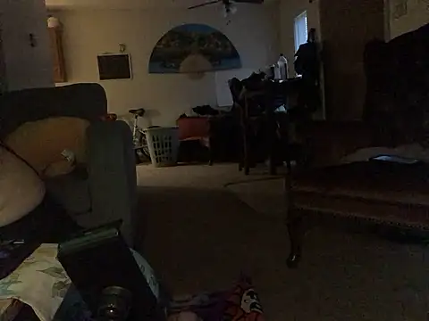 Snapshot of -Purah- chatting on 18, 2, 2025 -Purah- online show from 18, 2, 2025