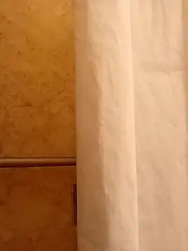 Snapshot of -Purah- chatting on 8, 3, 2025 -Purah- online show from 8, 3, 2025