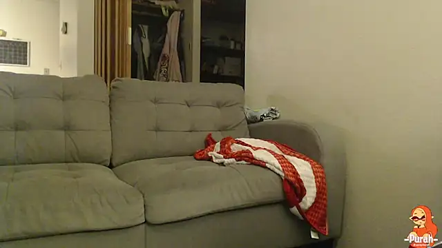 Snapshot of -Purah- chatting on 11, 3, 2025 -Purah- online show from 11, 3, 2025