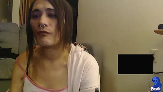 Snapshot of -Purah- chatting on 22, 3, 2025 -Purah- online show from 22, 3, 2025