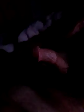 Snapshot of haway77777 chatting on 14, 1, 2025 haway77777 online show from 14, 1, 2025