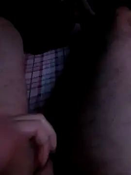 Snapshot of haway77777 chatting on 29, 1, 2025 haway77777 online show from 29, 1, 2025