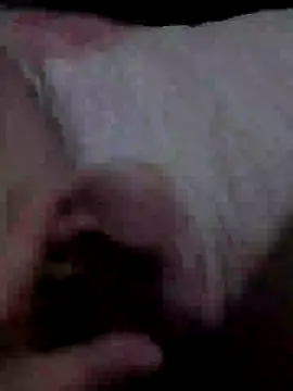 Snapshot of haway77777 chatting on 23, 9, 2025 haway77777 online show from 23, 9, 2025