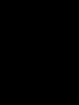 Snapshot of haway77777 chatting on 23, 10, 2025 haway77777 online show from 23, 10, 2025