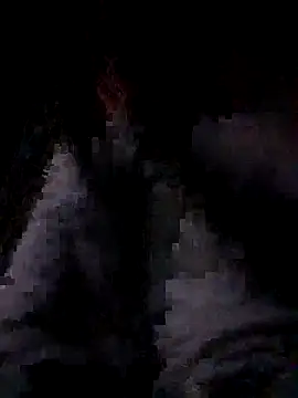 Snapshot of haway77777 chatting on 1, 11, 2025 haway77777 online show from 1, 11, 2025