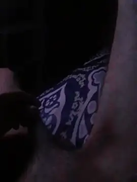 Snapshot of haway77777 chatting on 2, 11, 2025 haway77777 online show from 2, 11, 2025