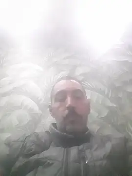 Snapshot of haway77777 chatting on 2, 12, 2025 haway77777 online show from 2, 12, 2025