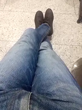 Snapshot of haway77777 chatting on 17, 12, 2025 haway77777 online show from 17, 12, 2025