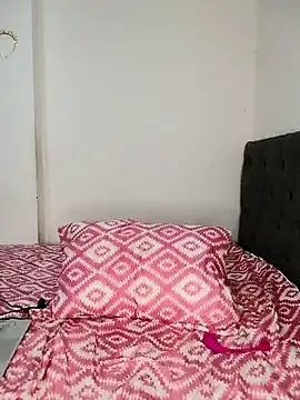 LalitaQueen online show from 2, 12, 2024