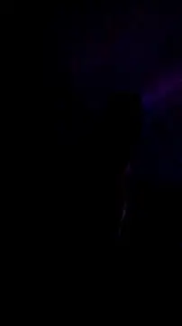 Xtrem3HARDxxx online show from 28, 10, 2025