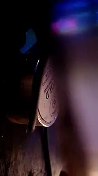 Xtrem3HARDxxx online show from 29, 10, 2025