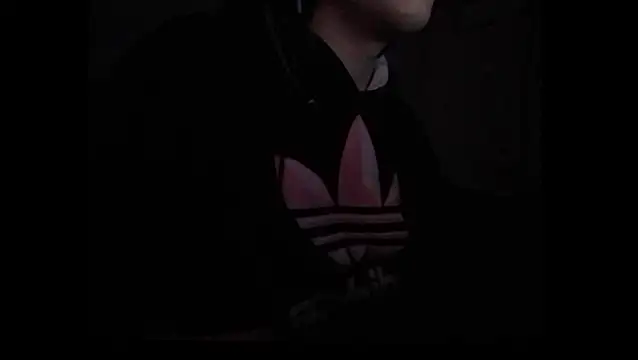 Xtrem3HARDxxx online show from 7, 11, 2025