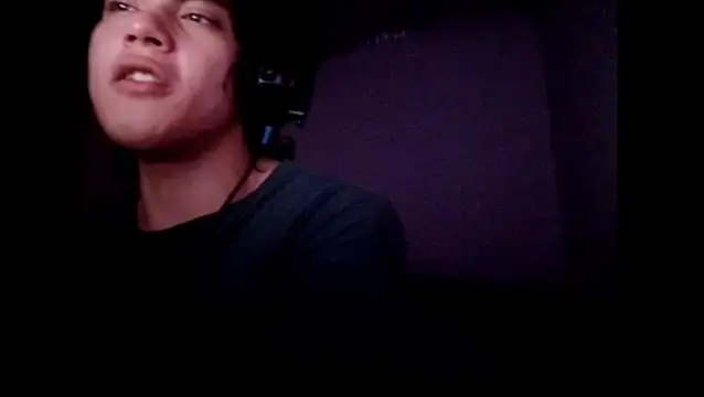 Xtrem3HARDxxx online show from 11, 11, 2025