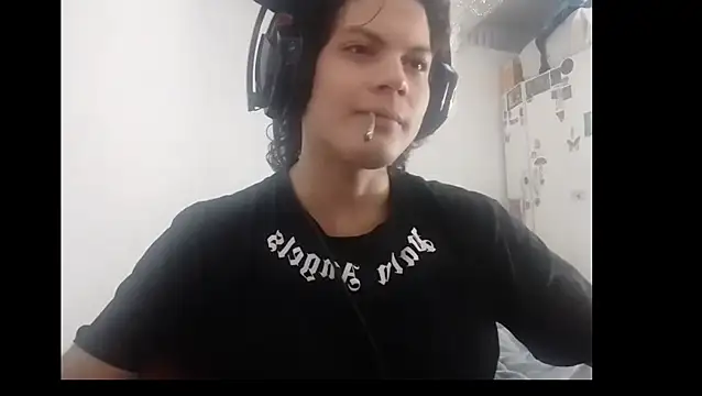 Xtrem3HARDxxx online show from 22, 11, 2025