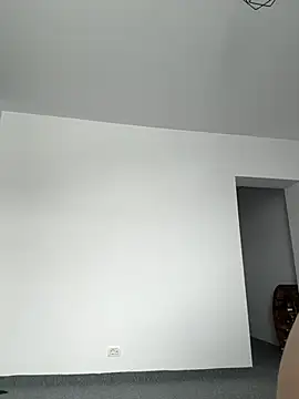 MayaMR online show from 18, 2, 2026