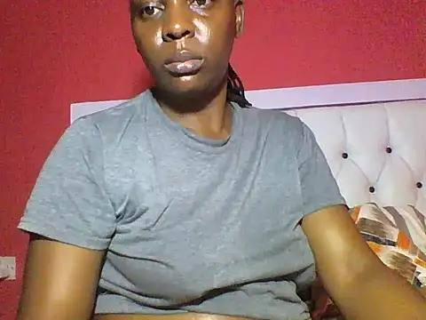 Sweet-piie online show from 18, 10, 2025