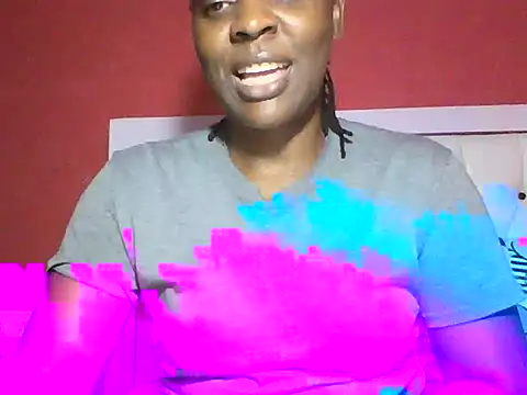 Sweet-piie online show from 11, 11, 2025