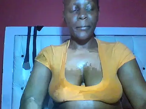 Sweet-piie online show from 12, 11, 2025