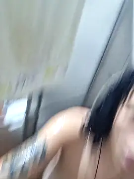 Sweet-diamondxxx online show from 18, 10, 2025