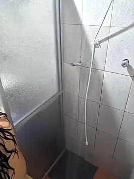 Sweet-diamondxxx online show from 14, 11, 2025