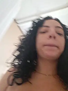 Sweet-diamondxxx online show from 17, 12, 2025