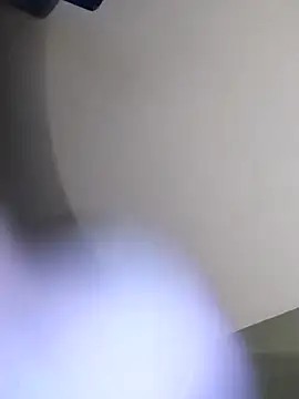 kikiwonderbar online show from 11, 10, 2025