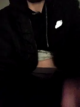 manuelsixnine01 online show from 10, 10, 2025