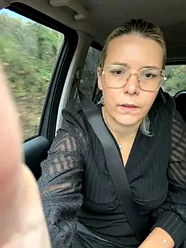 EmyLana online show from 23, 10, 2025