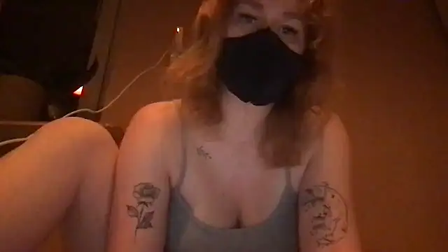 DirtyAlexIs online show from 8, 1, 2025