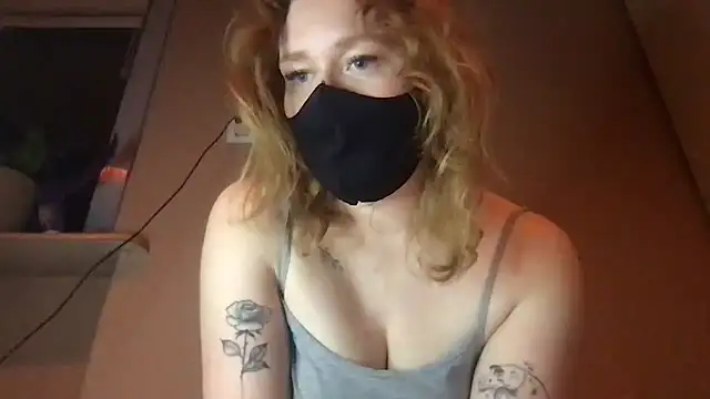 DirtyAlexIs online show from 9, 1, 2025