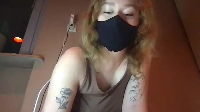 DirtyAlexIs online show from 11, 1, 2025