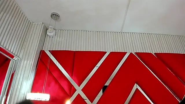 SusanCouper online show from 8, 10, 2025