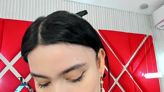 SusanCouper online show from 9, 10, 2025