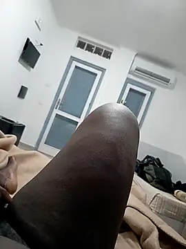 ford12q online show from 24, 3, 2026